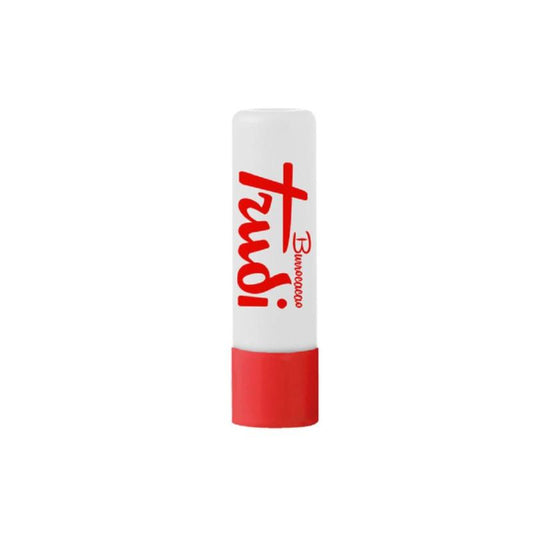 TRUDI COCOA BUTTER LIP BALM 3.5 GR X 1