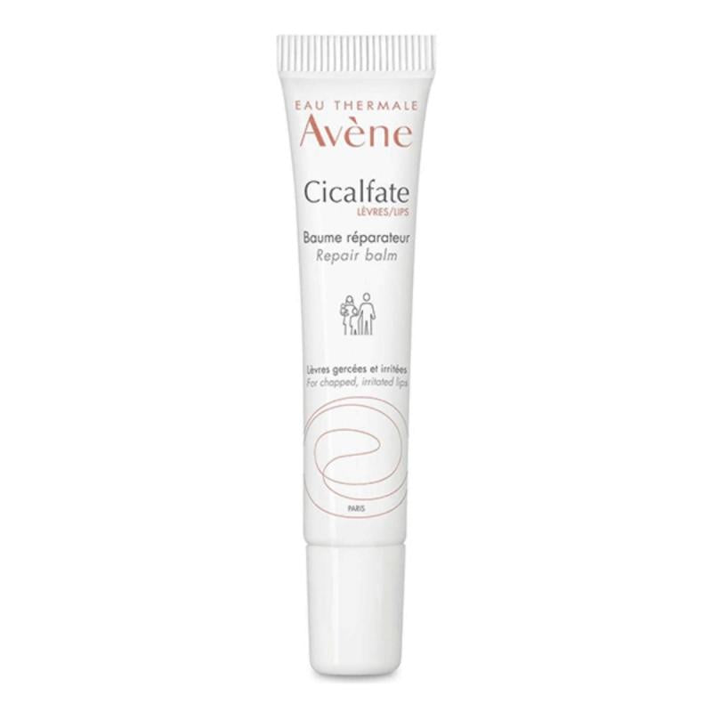 AVENE CICALFATE BAUME LEVRES