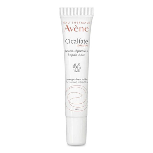 AVENE CICALFATE BAUME LEVRES