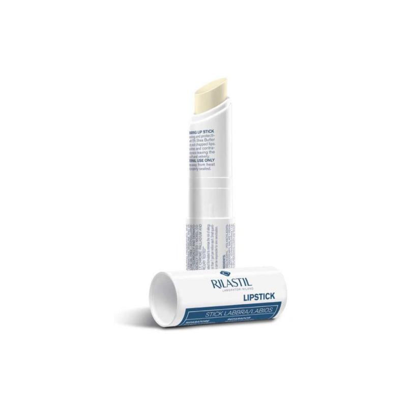 RILASTIL LIP STICK 4.8 ML X 1