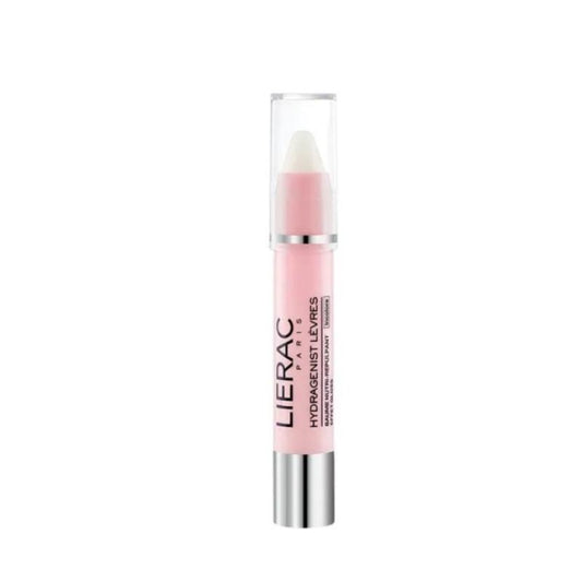 LIERAC HYDRAGENIST L BALM GLOSS 3GR X1