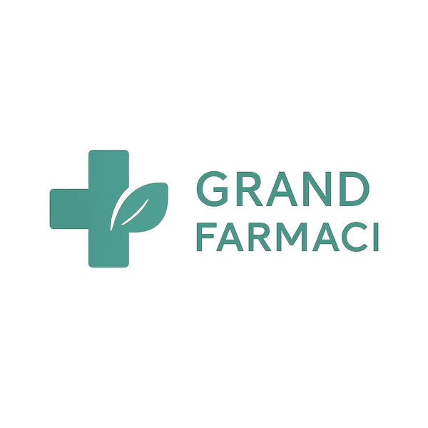 GRAND FARMACI