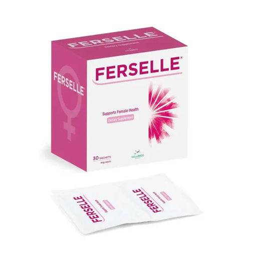ValueMED FERSELLE