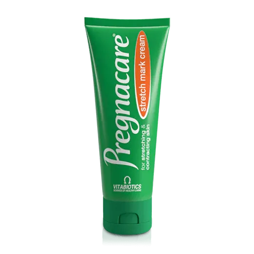 Vitabiotics Vitabiotics - Krem Pregnacare Stretch Mark 100ml